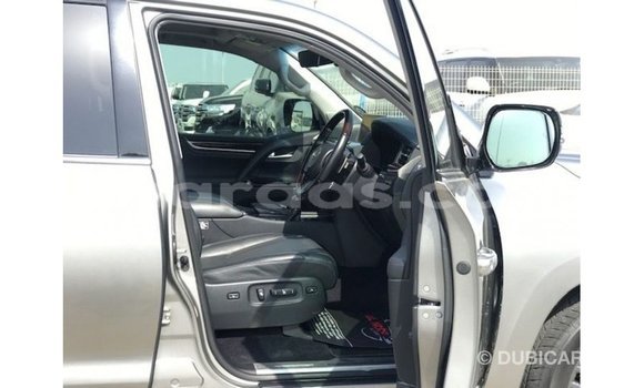 Dieundeu Imported Lexus LX Other Auto in Import - Dubai in Dakar Dieundeu Imported Lexus LX Other Auto in Import - Dubai in Dakar