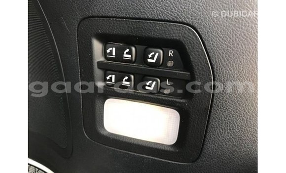 Dieundeu Imported Lexus LX Other Auto in Import - Dubai in Dakar Dieundeu Imported Lexus LX Other Auto in Import - Dubai in Dakar