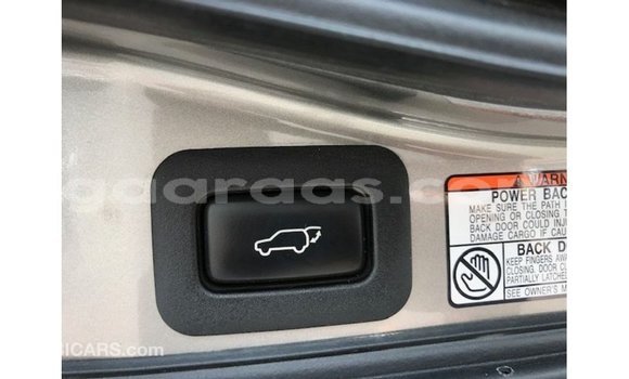 Dieundeu Imported Lexus LX Other Auto in Import - Dubai in Dakar Dieundeu Imported Lexus LX Other Auto in Import - Dubai in Dakar