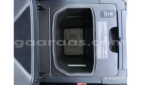 Dieundeu Imported Lexus LX Other Auto in Import - Dubai in Dakar Dieundeu Imported Lexus LX Other Auto in Import - Dubai in Dakar