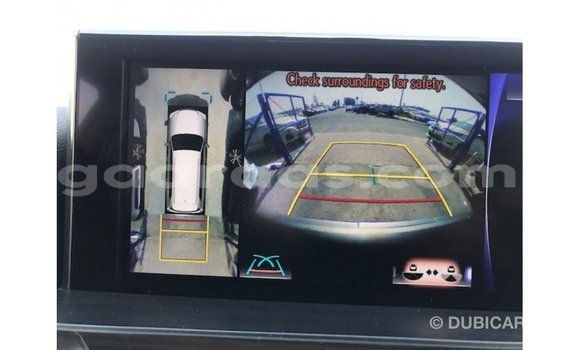 Dieundeu Imported Lexus LX Other Auto in Import - Dubai in Dakar Dieundeu Imported Lexus LX Other Auto in Import - Dubai in Dakar