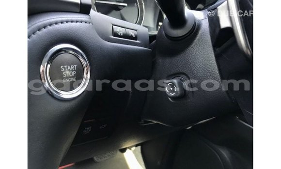 Dieundeu Imported Lexus LX Other Auto in Import - Dubai in Dakar Dieundeu Imported Lexus LX Other Auto in Import - Dubai in Dakar