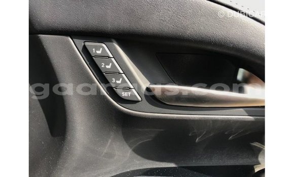 Dieundeu Imported Lexus LX Other Auto in Import - Dubai in Dakar Dieundeu Imported Lexus LX Other Auto in Import - Dubai in Dakar