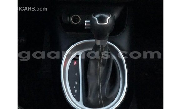 Buy Import Kia Soul Black Car in Import - Dubai in Dakar Buy Import Kia Soul Black Car in Import - Dubai in Dakar