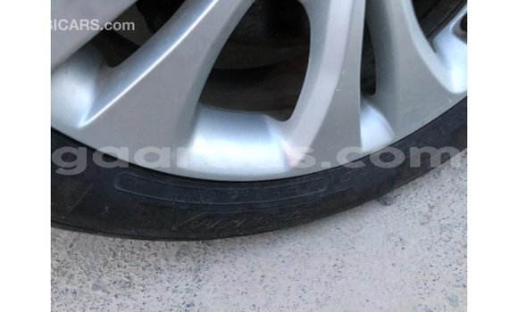 Buy Import Kia Soul Black Car in Import - Dubai in Dakar Buy Import Kia Soul Black Car in Import - Dubai in Dakar