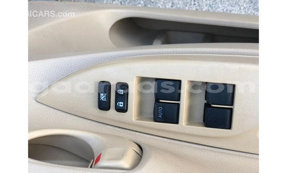 Dieundeu Imported Toyota Yaris Other Auto in Import - Dubai in Dakar Dieundeu Imported Toyota Yaris Other Auto in Import - Dubai in Dakar