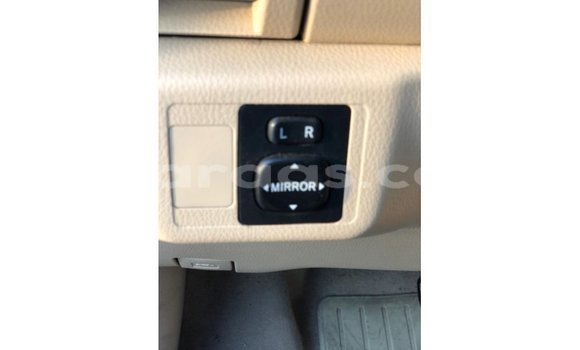 Dieundeu Imported Toyota Yaris White Auto in Import - Dubai in Dakar Dieundeu Imported Toyota Yaris White Auto in Import - Dubai in Dakar