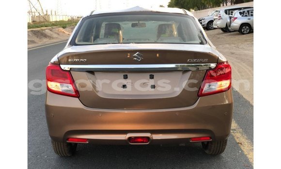 Dieundeu Imported Suzuki CRV Other Auto in Import - Dubai in Dakar Dieundeu Imported Suzuki CRV Other Auto in Import - Dubai in Dakar