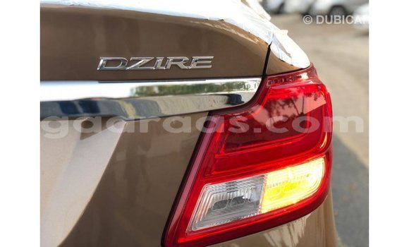 Dieundeu Imported Suzuki CRV Other Auto in Import - Dubai in Dakar Dieundeu Imported Suzuki CRV Other Auto in Import - Dubai in Dakar