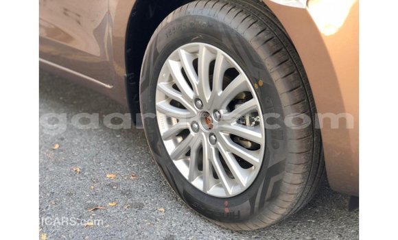 Dieundeu Imported Suzuki CRV Other Auto in Import - Dubai in Dakar Dieundeu Imported Suzuki CRV Other Auto in Import - Dubai in Dakar