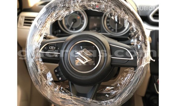 Dieundeu Imported Suzuki CRV Other Auto in Import - Dubai in Dakar Dieundeu Imported Suzuki CRV Other Auto in Import - Dubai in Dakar