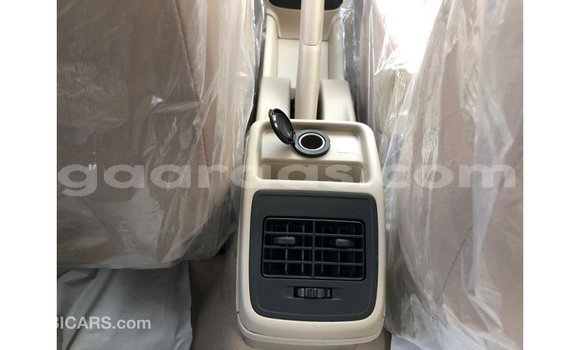 Dieundeu Imported Suzuki CRV Other Auto in Import - Dubai in Dakar Dieundeu Imported Suzuki CRV Other Auto in Import - Dubai in Dakar