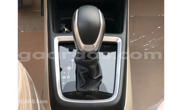 Dieundeu Imported Suzuki CRV Blue Auto in Import - Dubai in Dakar Dieundeu Imported Suzuki CRV Blue Auto in Import - Dubai in Dakar