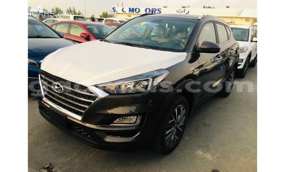 Acheter Import Voiture Hyundai Tucson Marron à Import - Dubai, Dakar Acheter Import Voiture Hyundai Tucson Marron à Import - Dubai, Dakar