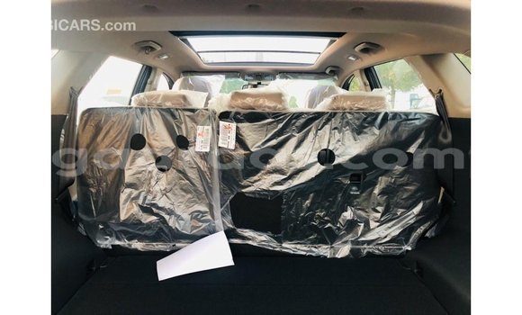 Acheter Import Voiture Hyundai Tucson Marron à Import - Dubai, Dakar Acheter Import Voiture Hyundai Tucson Marron à Import - Dubai, Dakar