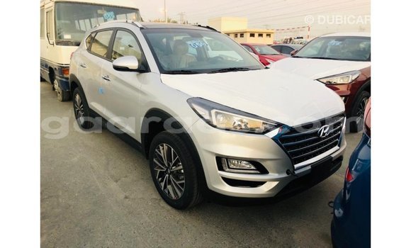 Dieundeu Imported Hyundai Tucson Other Auto in Import - Dubai in Dakar Dieundeu Imported Hyundai Tucson Other Auto in Import - Dubai in Dakar