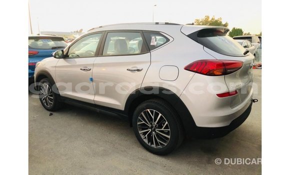 Dieundeu Imported Hyundai Tucson Other Auto in Import - Dubai in Dakar Dieundeu Imported Hyundai Tucson Other Auto in Import - Dubai in Dakar