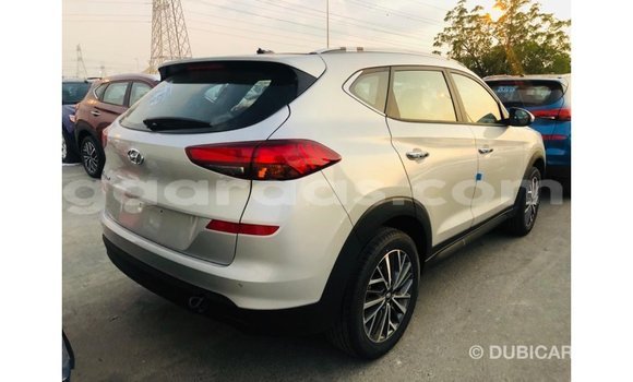 Dieundeu Imported Hyundai Tucson Other Auto in Import - Dubai in Dakar Dieundeu Imported Hyundai Tucson Other Auto in Import - Dubai in Dakar
