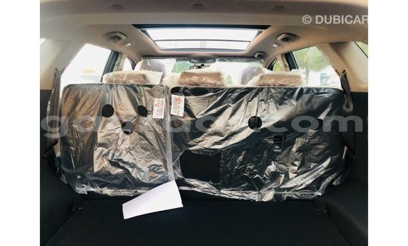 Dieundeu Imported Hyundai Tucson Other Auto in Import - Dubai in Dakar Dieundeu Imported Hyundai Tucson Other Auto in Import - Dubai in Dakar