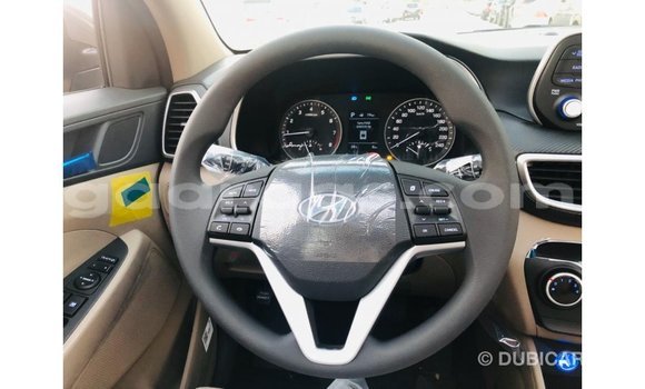 Dieundeu Imported Hyundai Tucson Other Auto in Import - Dubai in Dakar Dieundeu Imported Hyundai Tucson Other Auto in Import - Dubai in Dakar