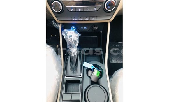 Dieundeu Imported Hyundai Tucson Other Auto in Import - Dubai in Dakar Dieundeu Imported Hyundai Tucson Other Auto in Import - Dubai in Dakar