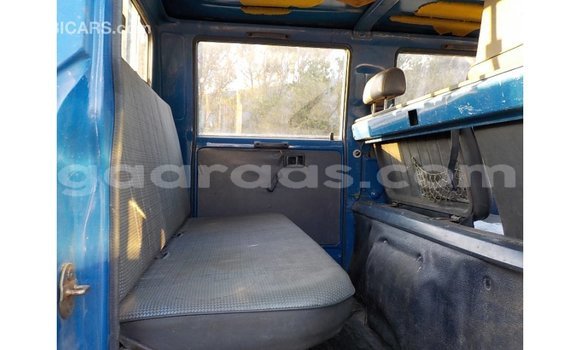 Buy Import Toyota Dyna Blue Car in Import - Dubai in Dakar Buy Import Toyota Dyna Blue Car in Import - Dubai in Dakar