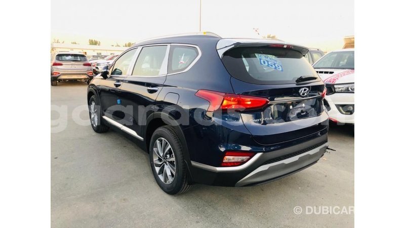 Big with watermark hyundai santa fe dakar import dubai 6225