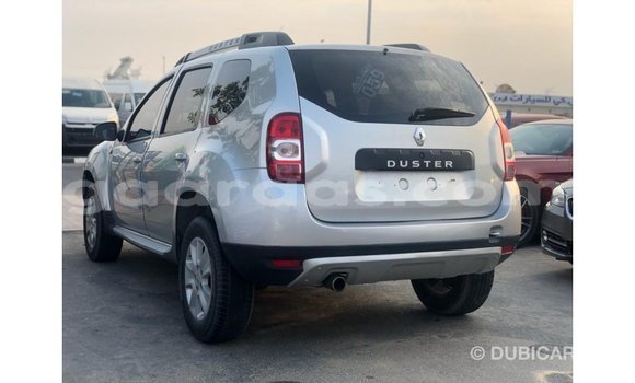 Buy Import Renault Duster Other Car in Import - Dubai in Dakar Buy Import Renault Duster Other Car in Import - Dubai in Dakar