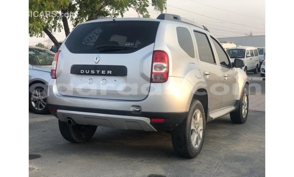 Buy Import Renault Duster Other Car in Import - Dubai in Dakar Buy Import Renault Duster Other Car in Import - Dubai in Dakar