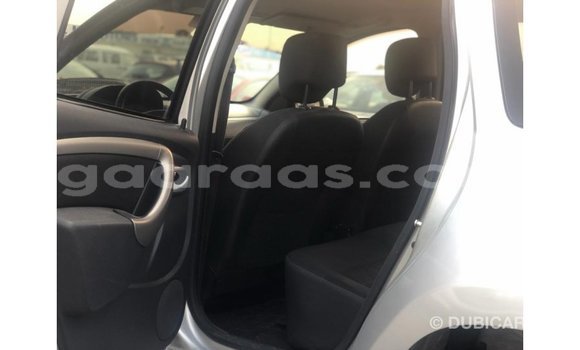 Buy Import Renault Duster Other Car in Import - Dubai in Dakar Buy Import Renault Duster Other Car in Import - Dubai in Dakar