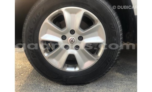 Buy Import Renault Duster Other Car in Import - Dubai in Dakar Buy Import Renault Duster Other Car in Import - Dubai in Dakar