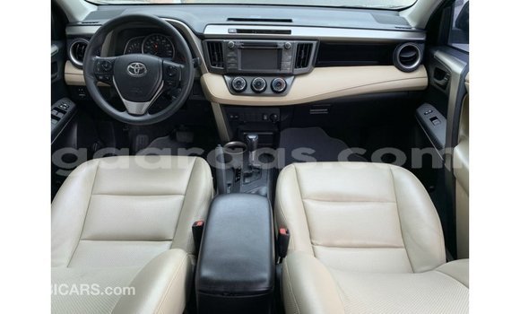 Acheter Import Voiture Toyota 4Runner Noir à Import - Dubai, Dakar Acheter Import Voiture Toyota 4Runner Noir à Import - Dubai, Dakar