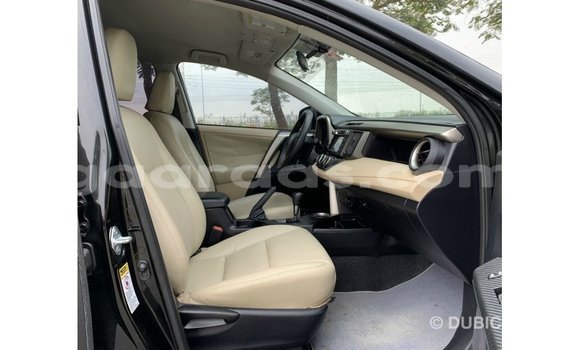 Acheter Import Voiture Toyota 4Runner Noir à Import - Dubai, Dakar Acheter Import Voiture Toyota 4Runner Noir à Import - Dubai, Dakar