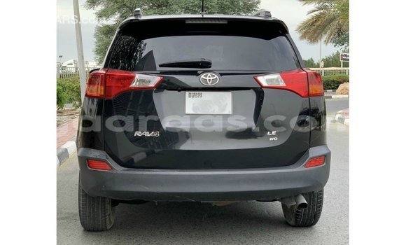 Acheter Import Voiture Toyota 4Runner Noir à Import - Dubai, Dakar Acheter Import Voiture Toyota 4Runner Noir à Import - Dubai, Dakar