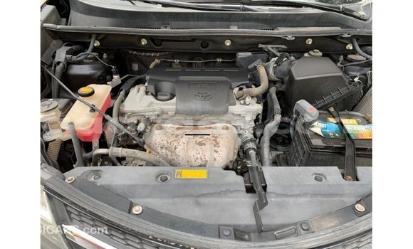 Acheter Import Voiture Toyota 4Runner Noir à Import - Dubai, Dakar Acheter Import Voiture Toyota 4Runner Noir à Import - Dubai, Dakar