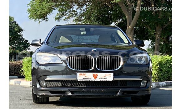 Acheter Import Moto BMW R Autre à Import - Dubai, Dakar Acheter Import Moto BMW R Autre à Import - Dubai, Dakar