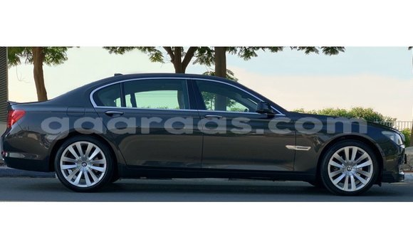 Acheter Import Moto BMW R Autre à Import - Dubai, Dakar Acheter Import Moto BMW R Autre à Import - Dubai, Dakar