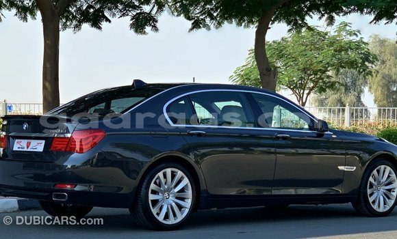 Acheter Import Moto BMW R Autre à Import - Dubai, Dakar Acheter Import Moto BMW R Autre à Import - Dubai, Dakar