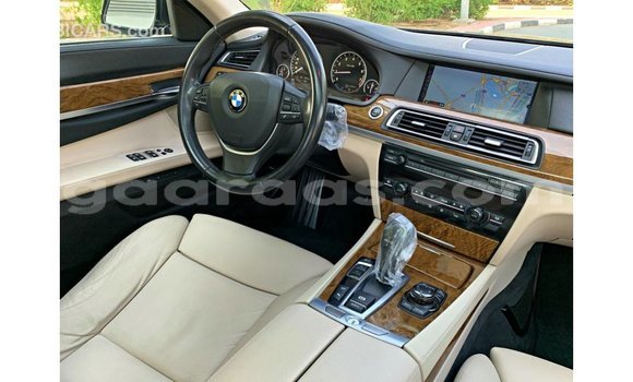 Acheter Import Moto BMW R Autre à Import - Dubai, Dakar Acheter Import Moto BMW R Autre à Import - Dubai, Dakar