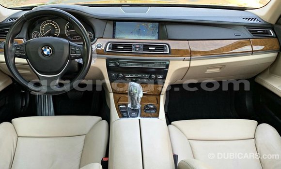 Acheter Import Moto BMW R Autre à Import - Dubai, Dakar Acheter Import Moto BMW R Autre à Import - Dubai, Dakar