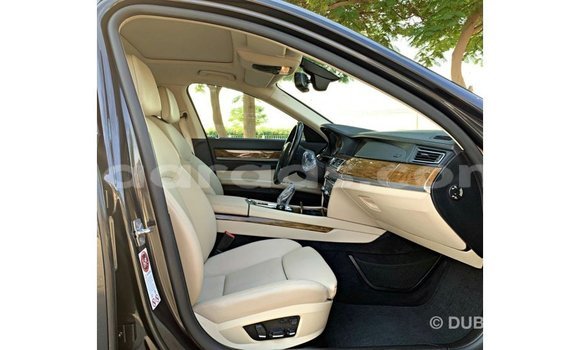 Acheter Import Moto BMW R Autre à Import - Dubai, Dakar Acheter Import Moto BMW R Autre à Import - Dubai, Dakar