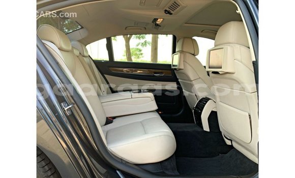 Acheter Import Moto BMW R Autre à Import - Dubai, Dakar Acheter Import Moto BMW R Autre à Import - Dubai, Dakar