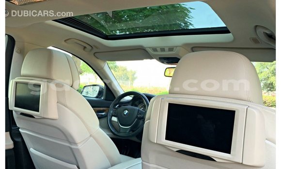 Acheter Import Moto BMW R Autre à Import - Dubai, Dakar Acheter Import Moto BMW R Autre à Import - Dubai, Dakar