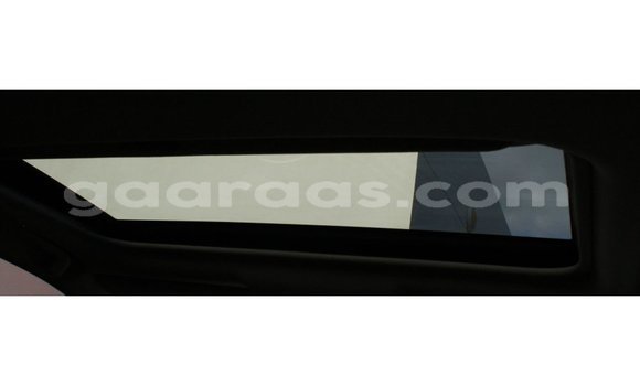 Acheter Import Voiture Toyota Aurion Autre à Import - Dubai, Dakar Acheter Import Voiture Toyota Aurion Autre à Import - Dubai, Dakar