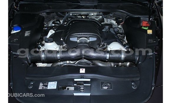 Acheter Import Voiture Porsche Cayenne Autre à Import - Dubai, Dakar Acheter Import Voiture Porsche Cayenne Autre à Import - Dubai, Dakar