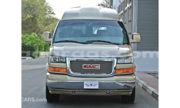 Acheter Import Voiture GMC Acadia Autre à Import - Dubai, Dakar Acheter Import Voiture GMC Acadia Autre à Import - Dubai, Dakar