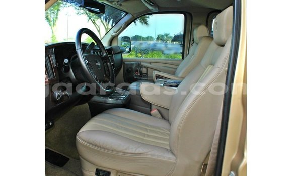 Acheter Import Voiture GMC Acadia Autre à Import - Dubai, Dakar Acheter Import Voiture GMC Acadia Autre à Import - Dubai, Dakar