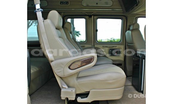 Acheter Import Voiture GMC Acadia Autre à Import - Dubai, Dakar Acheter Import Voiture GMC Acadia Autre à Import - Dubai, Dakar