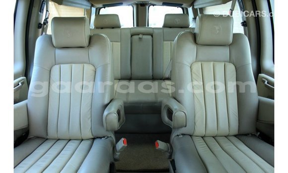 Acheter Import Voiture GMC Acadia Autre à Import - Dubai, Dakar Acheter Import Voiture GMC Acadia Autre à Import - Dubai, Dakar