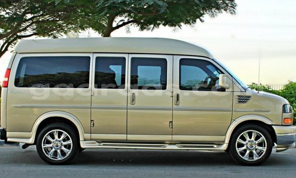 Acheter Import Voiture GMC Acadia Autre à Import - Dubai, Dakar Acheter Import Voiture GMC Acadia Autre à Import - Dubai, Dakar